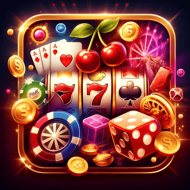 Pekaplay Test Game test-ext-czHClByzhh86